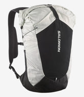ACS Daypack 20 Unisex Backpack - SalomonGCC